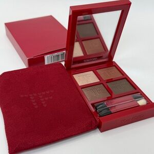 Tom Ford Limted Edition Eye Colour Quad Eyeshadow Palette